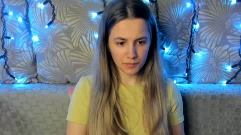 Maggie online show from 21, 4, 2026