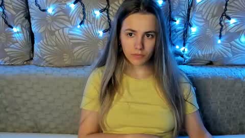 Maggie online show from 13, 6, 2026