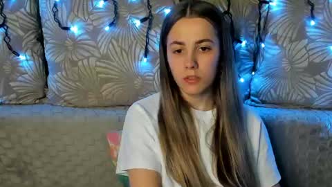 Maggie online show from 18, 6, 2026