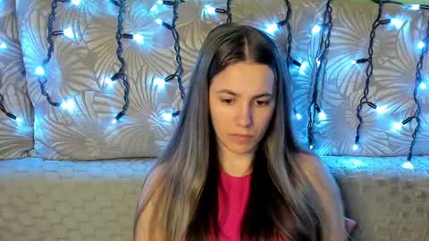 Maggie online show from 11, 7, 2026
