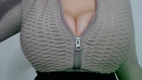 Maggie   online show from 3, 12, 2024