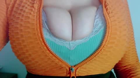 Maggie   online show from 21, 1, 2025