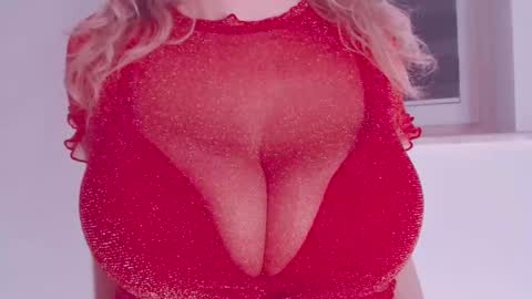 Maggie   online show from 26, 2, 2025