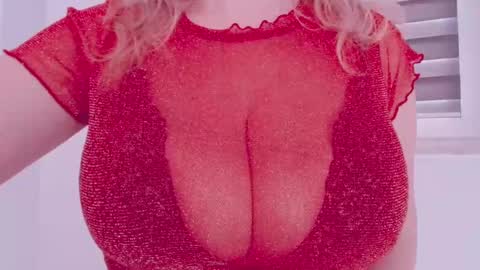 Maggie   online show from 27, 2, 2025