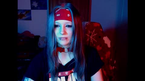 Magdalene Swaggy online show from 8, 2, 2026