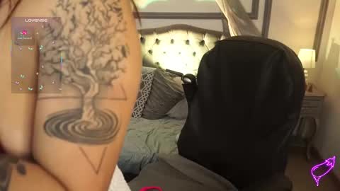   online show from 19, 2, 2026