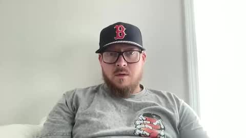 Snapshot of maggio147 chatting on 20, 3, 2026 maggio147 online show from 20, 3, 2026