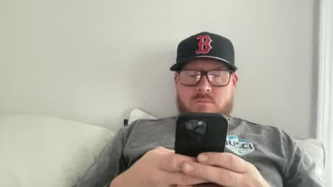 Snapshot of maggio147 chatting on 22, 3, 2026 maggio147 online show from 22, 3, 2026