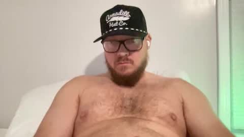 Snapshot of maggio147 chatting on 24, 3, 2026 maggio147 online show from 24, 3, 2026