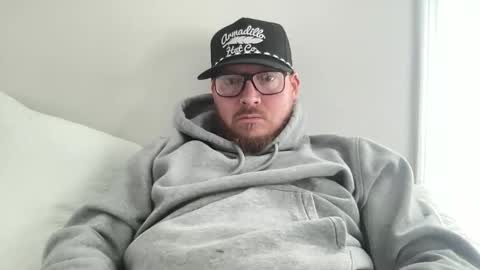 Snapshot of maggio147 chatting on 26, 3, 2026 maggio147 online show from 26, 3, 2026