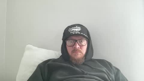 Snapshot of maggio147 chatting on 27, 3, 2026 maggio147 online show from 27, 3, 2026