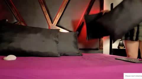   online show from 12, 1, 2026