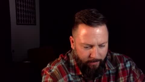 Snapshot of magic1984 chatting on 12, 2, 2025 Magic online show from 12, 2, 2025