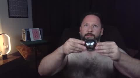 Snapshot of magic1984 chatting on 22, 10, 2025 Magic online show from 22, 10, 2025