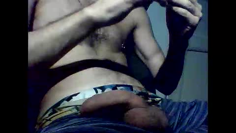 Snapshot of magic199 chatting on 4, 10, 2025 romantic online show from 4, 10, 2025