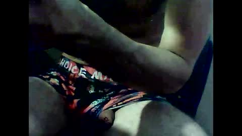 Snapshot of magic199 chatting on 14, 10, 2025 romantic online show from 14, 10, 2025