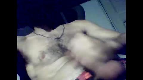 Snapshot of magic199 chatting on 17, 10, 2025 romantic online show from 17, 10, 2025