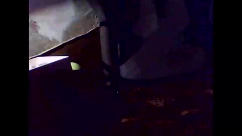 Snapshot of magic199 chatting on 2, 11, 2025 romantic online show from 2, 11, 2025