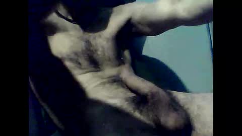 Snapshot of magic199 chatting on 12, 11, 2025 romantic online show from 12, 11, 2025