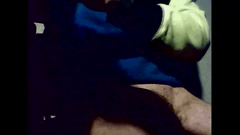 Snapshot of magic199 chatting on 23, 11, 2025 romantic online show from 23, 11, 2025