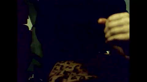 Snapshot of magic199 chatting on 28, 11, 2025 romantic online show from 28, 11, 2025