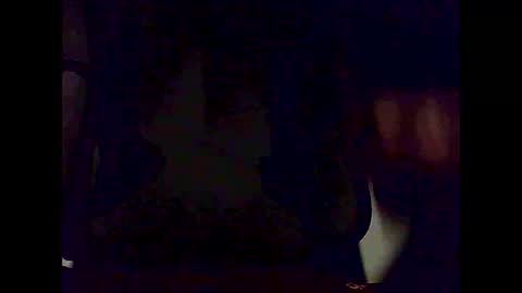 Snapshot of magic199 chatting on 4, 12, 2025 romantic online show from 4, 12, 2025