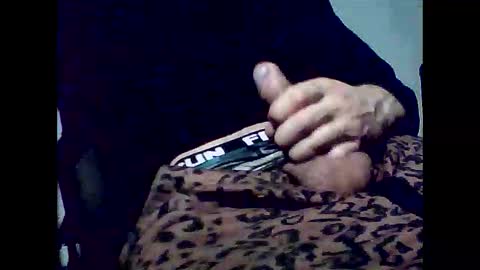 Snapshot of magic199 chatting on 21, 12, 2025 romantic online show from 21, 12, 2025