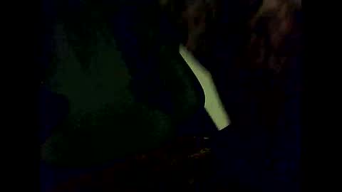 Snapshot of magic199 chatting on 6, 1, 2026 romantic online show from 6, 1, 2026