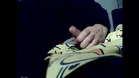 Snapshot of magic199 chatting on 7, 1, 2026 romantic online show from 7, 1, 2026