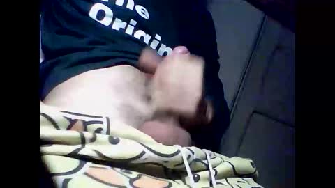 romantic online show from 11, 4, 2026