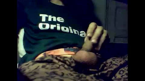 romantic online show from 15, 4, 2026