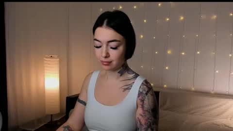 Magic Allie online show from 7, 1, 2026