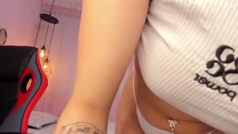 magic_amberr online show from 5, 7, 2026