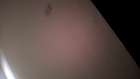 Snapshot of magic_axa_graham chatting on 17, 12, 2025 My name is magic axa grahamDont forget to follow me IG online show from 17, 12, 2025