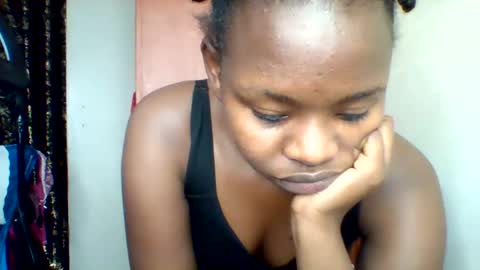 Bliss online show from 21, 10, 2025