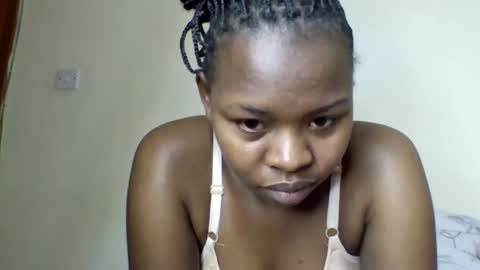 Bliss online show from 25, 11, 2025