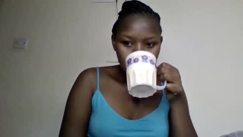 Bliss online show from 15, 12, 2025