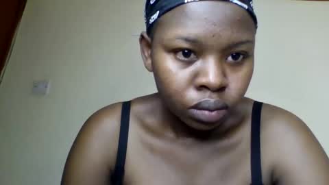 Bliss online show from 20, 12, 2025