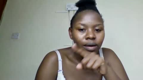 Bliss online show from 22, 12, 2025