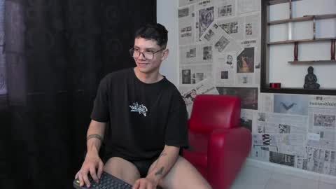 Damian Rivers online show from 4, 2, 2025