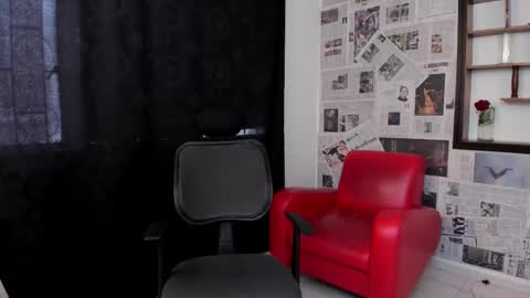 Damian Rivers online show from 19, 2, 2025