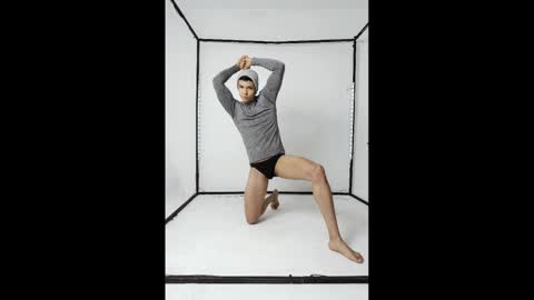 Damian Rivers online show from 16, 9, 2025