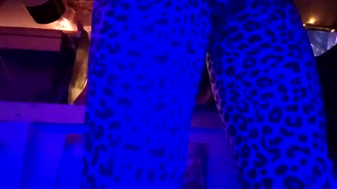 Snapshot of magic_bus_adventures chatting on 31, 12, 2024 Gaia Love online show from 31, 12, 2024