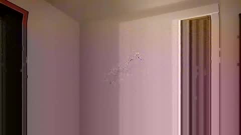 Snapshot of magic_bus_adventures chatting on 23, 1, 2025 Gaia Love online show from 23, 1, 2025