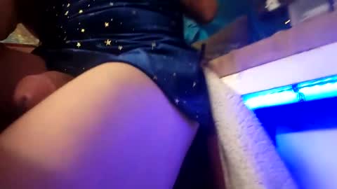 Snapshot of magic_bus_adventures chatting on 30, 1, 2025 Gaia Love online show from 30, 1, 2025