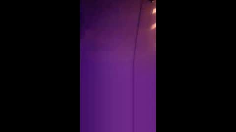 Snapshot of magic_bus_adventures chatting on 7, 1, 2026 Gaia Love online show from 7, 1, 2026