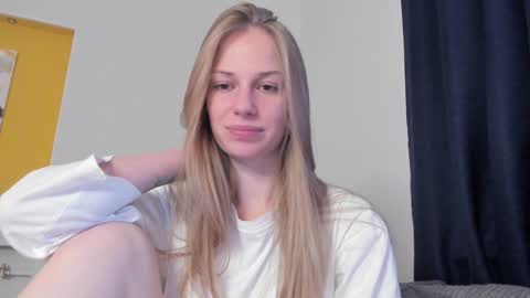 Alice  online show from 20, 11, 2025