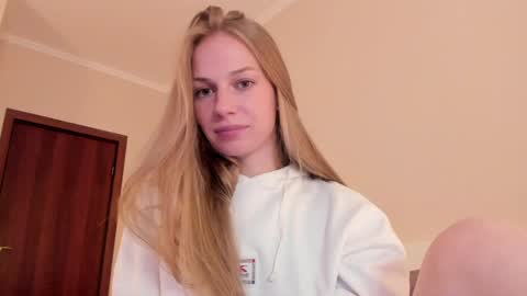 Alice  online show from 21, 11, 2025