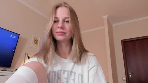 Alice  online show from 4, 4, 2026