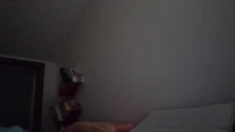 magic_dark_eye online show from 17, 10, 2025